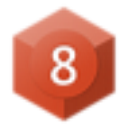 OfflineExplorer離線瀏覽 v8.5