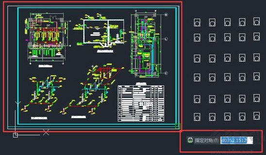 浩辰CAD看圖王電腦免費(fèi)版