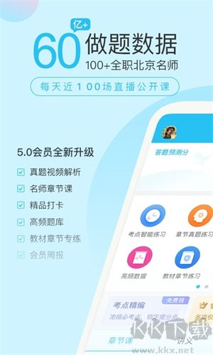 萬(wàn)題庫(kù)免費(fèi)版