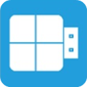 wintousbU盤安裝 v9.6.0
