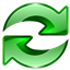 FreeFileSync文件管理 v14.3