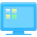 簡(jiǎn)桌面官網(wǎng)版 v2.30.5