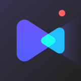 旺影錄屏官方版 v1.0.6