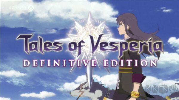 薄暮傳說(shuō)終極版PC