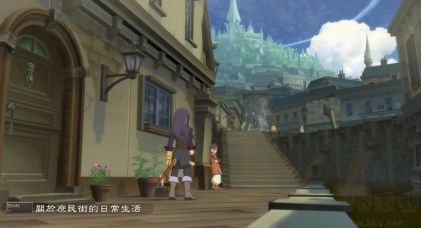 薄暮傳說(shuō)終極版PC