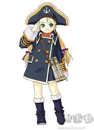 薄暮傳說(shuō)終極版PC