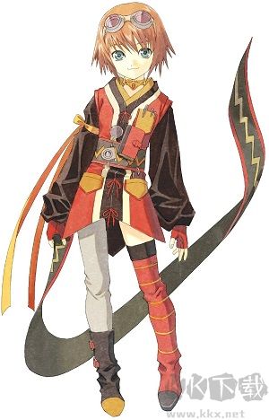 薄暮傳說(shuō)終極版PC