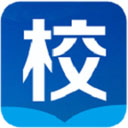 職教云最新版 v6.4