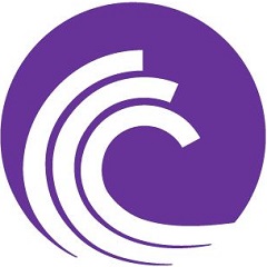 BitTorrent中文版 v7.10.5
