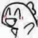 DIY詞匯默寫(xiě)器官網(wǎng)版 v1.0