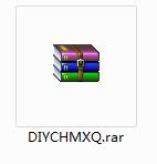 DIY詞匯默寫器截圖