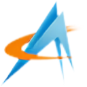 AAuto Quicker最新版 v35.0.0