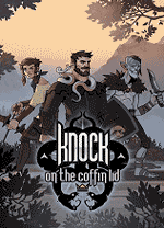 敲棺蓋五項修改器電腦版 v2.1.839.208最新版