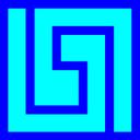 MP3播放器正式版 v3.0