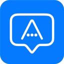 33字幕客戶端 v2.0.1