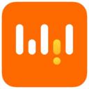 無影云（Elastic Desktop Service） v7.6.0