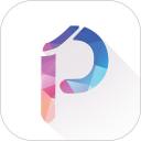 搜圖神器優(yōu)化版 v0.11.7