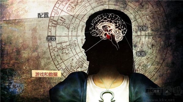 愛(ài)麗絲瘋狂回歸客戶端