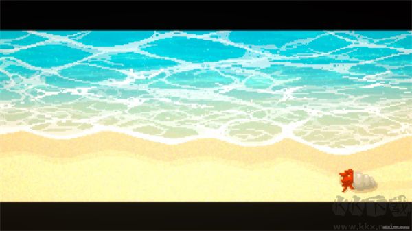 潛水員戴夫二十四項修改器最新版