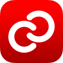 工作寶官網(wǎng)版 v1.0.0