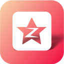 QQ相冊下載器最新版 v1.2.5