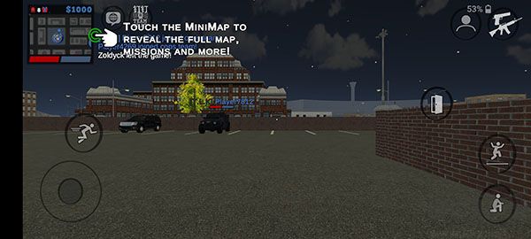 正義對(duì)決3聯(lián)機(jī)版