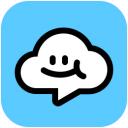 云吞正式版 v1.0.1