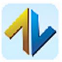 站長工具箱綠色版 v2.0.6.0