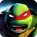 忍者神龜傳奇全人物滿級(jí)版 v1.26.5