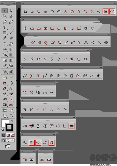 CADtools插件最新版
