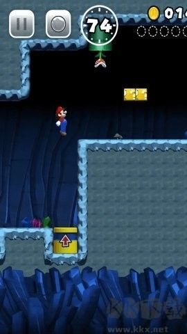 wiiu模擬器（Wii U Simulator）