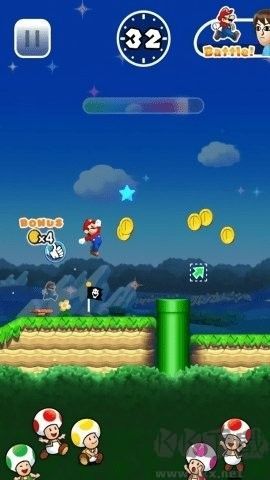 wiiu模擬器（Wii U Simulator）