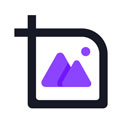 改圖鴨安卓版 v1.4.1