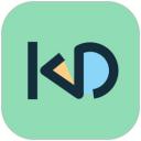 口袋寫作正式版 v0.2.0