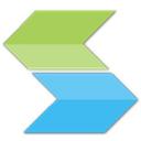 EasyConnect最新版 v7.6.7