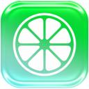 青柚Cleaner官網(wǎng)版 v1.0.0