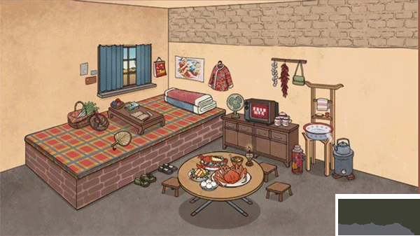 收納達(dá)人最新版