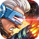 暴擊僵尸正版 v1.2.2