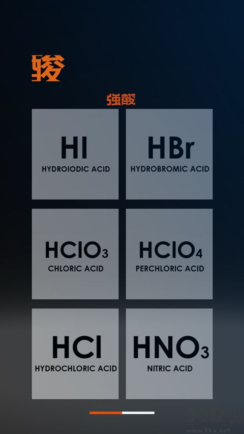 化學(xué)實(shí)驗(yàn)室手機(jī)版