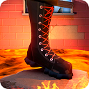 熔巖無(wú)盡跑酷內(nèi)置菜單版 v1.0.1