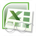 Microsoft Office Excel Viewer中文版 v12.0.6
