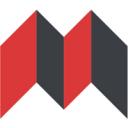 思源筆記標準版 3.1.26