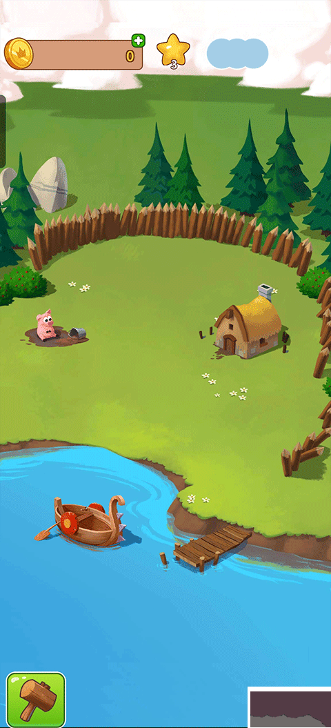 金幣大師安卓版