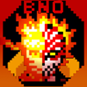 跨界對決最新版 v1.02