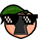 逆天小人戰(zhàn)斗內(nèi)置菜單版 v1.0