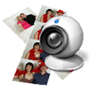 Webcam Photoboot官網(wǎng)版 v2.6