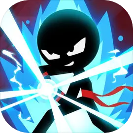 一波超人修改版 V1.6安卓版