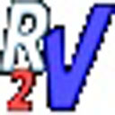 R2V客戶端 v1.59.2