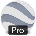 Google Earth Pro官方版 v7.3.2