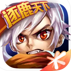 三國(guó)之刃官方版高自由度格斗游戲 V18.19.1安卓版